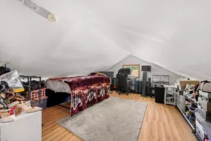 1700 N 37th Ave, Stone Park, IL 60165 - Photo 15