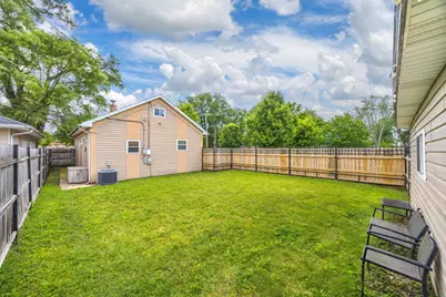 1700 N 37th Avenue, Stone Park, IL 60165 - Photo 19
