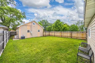 1700 N 37th Ave, Stone Park, IL 60165 - Photo 19