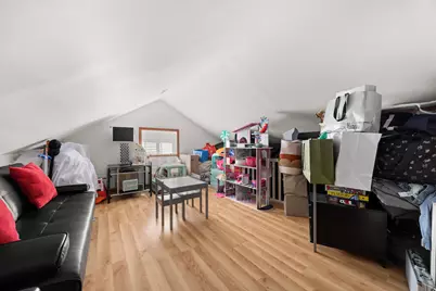 1700 N 37th Avenue, Stone Park, IL 60165 - Photo 17
