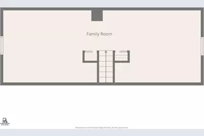 1700 N 37th Avenue, Stone Park, IL 60165 - Photo 23