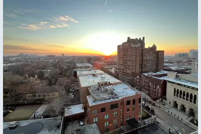 3470 N Lake Shore Drive #14C, Chicago, IL 60657 - Photo 11