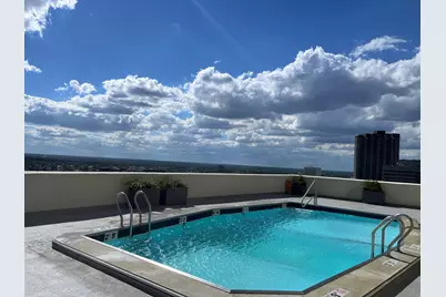 3470 N Lake Shore Drive #14C, Chicago, IL 60657 - Photo 13