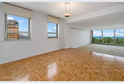3470 N Lake Shore Drive #14C, Chicago, IL 60657 - Photo 5