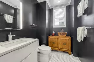 2440 N Lakeview Ave, Chicago, IL 60614 - Photo 31