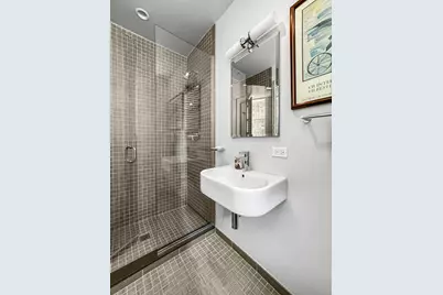 2440 N Lakeview Avenue #13B, Chicago, IL 60614 - Photo 33