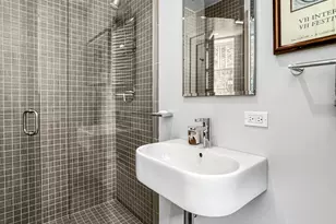 2440 N Lakeview Ave, Chicago, IL 60614 - Photo 33