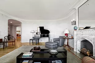 2440 N Lakeview Ave, Chicago, IL 60614 - Photo 9