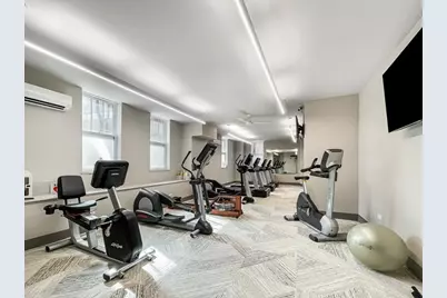 2440 N Lakeview Avenue #13B, Chicago, IL 60614 - Photo 45