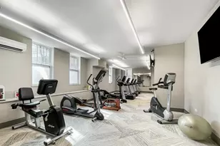 2440 N Lakeview Ave, Chicago, IL 60614 - Photo 45