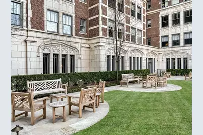 2440 N Lakeview Avenue #13B, Chicago, IL 60614 - Photo 43