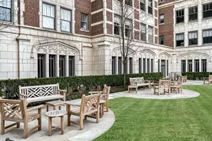 2440 N Lakeview Ave, Chicago, IL 60614 - Photo 43