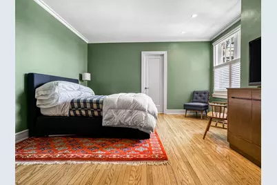 2440 N Lakeview Avenue #13B, Chicago, IL 60614 - Photo 29