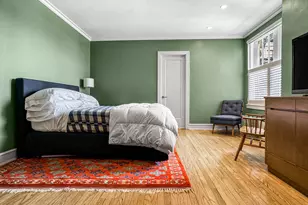 2440 N Lakeview Ave, Chicago, IL 60614 - Photo 29