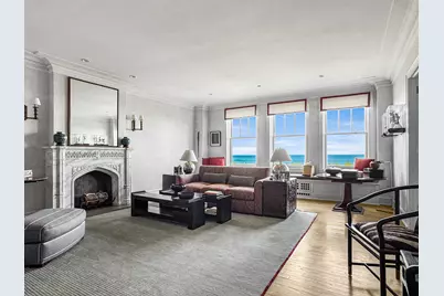 2440 N Lakeview Avenue #13B, Chicago, IL 60614 - Photo 3