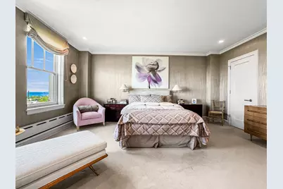 2440 N Lakeview Avenue #13B, Chicago, IL 60614 - Photo 23