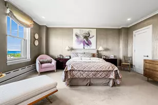 2440 N Lakeview Ave, Chicago, IL 60614 - Photo 23