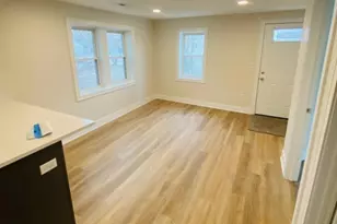 526 S Gordon Ave, Kankakee, IL 60901 - Photo 3