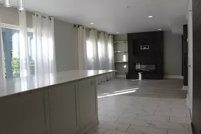 5117 Woodmere Court, Plainfield, IL 60586 - Photo 5