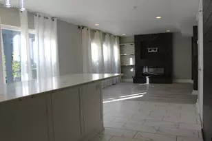 5117 Woodmere Ct, Plainfield, IL 60586 - Photo 5