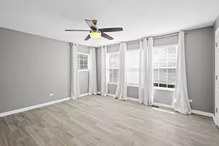 5117 Woodmere Ct, Plainfield, IL 60586 - Photo 13