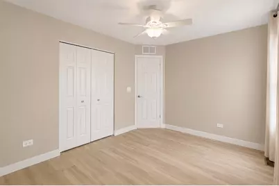 5117 Woodmere Court, Plainfield, IL 60586 - Photo 17