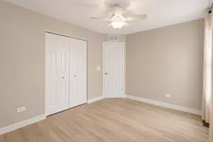 5117 Woodmere Ct, Plainfield, IL 60586 - Photo 17