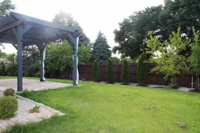 5117 Woodmere Court, Plainfield, IL 60586 - Photo 17
