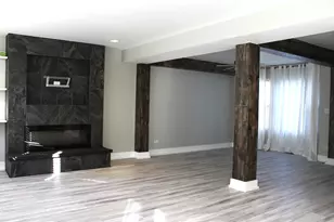 5117 Woodmere Ct, Plainfield, IL 60586 - Photo 7