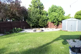 5117 Woodmere Ct, Plainfield, IL 60586 - Photo 15