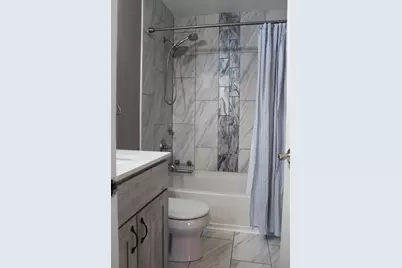 5117 Woodmere Court, Plainfield, IL 60586 - Photo 13