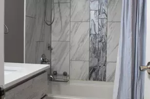 5117 Woodmere Ct, Plainfield, IL 60586 - Photo 13