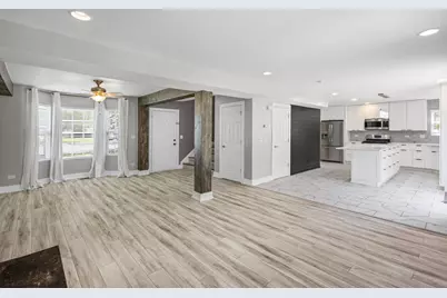 5117 Woodmere Court, Plainfield, IL 60586 - Photo 5
