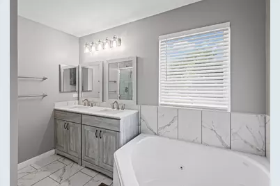 5117 Woodmere Court, Plainfield, IL 60586 - Photo 15