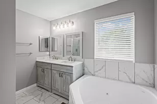 5117 Woodmere Ct, Plainfield, IL 60586 - Photo 15