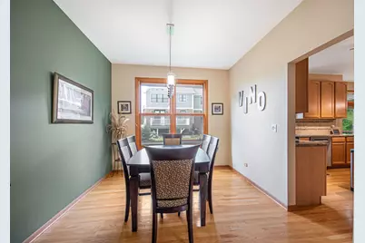 752 Easton Lane, Elk Grove Village, IL 60007 - Photo 7