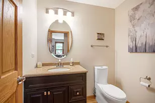 752 Easton Ln, Elk Grove Village, IL 60007 - Photo 13