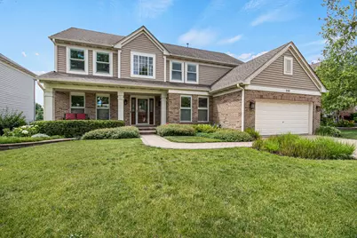752 Easton Lane, Elk Grove Village, IL 60007 - Photo 3