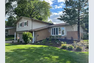 15118 Hillside Avenue, Oak Forest, IL 60452 - Photo 3