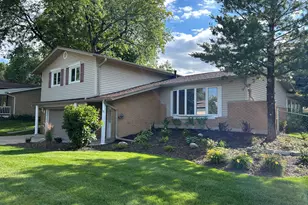 15118 Hillside Ave, Oak Forest, IL 60452 - Photo 3