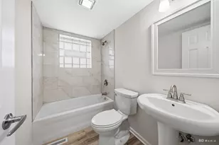 15118 Hillside Ave, Oak Forest, IL 60452 - Photo 29