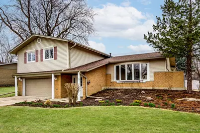 15118 Hillside Avenue, Oak Forest, IL 60452 - Photo 5