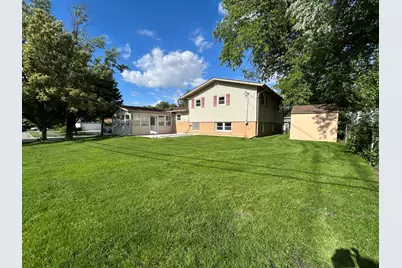 15118 Hillside Avenue, Oak Forest, IL 60452 - Photo 33