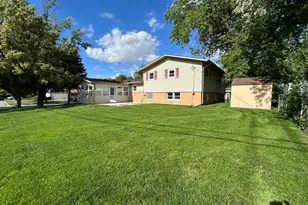15118 Hillside Ave, Oak Forest, IL 60452 - Photo 33