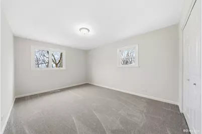 15118 Hillside Avenue, Oak Forest, IL 60452 - Photo 23