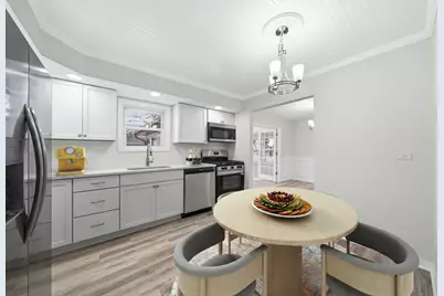 15118 Hillside Avenue, Oak Forest, IL 60452 - Photo 11