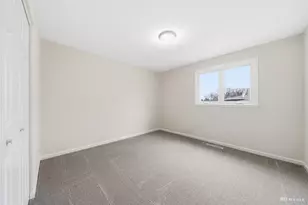 15118 Hillside Ave, Oak Forest, IL 60452 - Photo 21