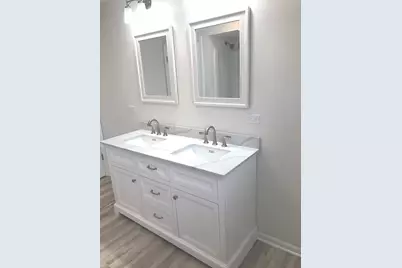 15118 Hillside Avenue, Oak Forest, IL 60452 - Photo 25
