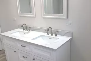 15118 Hillside Ave, Oak Forest, IL 60452 - Photo 25