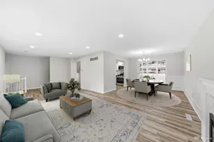 15118 Hillside Ave, Oak Forest, IL 60452 - Photo 7